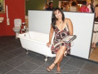 Banjolux opens a spectacular showroom in Eagle and online, image # 16, The News Aruba