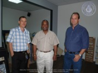 Banjolux opens a spectacular showroom in Eagle and online, image # 33, The News Aruba