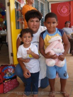 Sonrisa Foundation provides lots of smiles during their annual fiesta, image # 5, The News Aruba