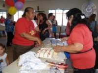 Sonrisa Foundation provides lots of smiles during their annual fiesta, image # 6, The News Aruba