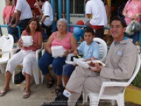 Sonrisa Foundation provides lots of smiles during their annual fiesta, image # 11, The News Aruba