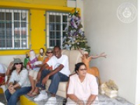 Sonrisa Foundation provides lots of smiles during their annual fiesta, image # 12, The News Aruba