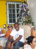 Sonrisa Foundation provides lots of smiles during their annual fiesta, image # 13, The News Aruba