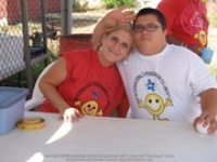 Sonrisa Foundation provides lots of smiles during their annual fiesta, image # 17, The News Aruba