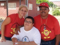 Sonrisa Foundation provides lots of smiles during their annual fiesta, image # 18, The News Aruba