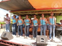 Sonrisa Foundation provides lots of smiles during their annual fiesta, image # 19, The News Aruba
