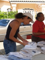 Sonrisa Foundation provides lots of smiles during their annual fiesta, image # 21, The News Aruba