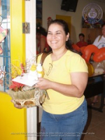 Sonrisa Foundation provides lots of smiles during their annual fiesta, image # 22, The News Aruba