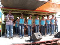 Sonrisa Foundation provides lots of smiles during their annual fiesta, image # 26, The News Aruba