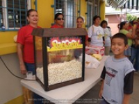 Sonrisa Foundation provides lots of smiles during their annual fiesta, image # 29, The News Aruba