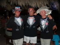 Aruba Beach Club Celebrates 30 years of success, image # 1, The News Aruba