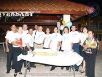 Aruba Beach Club Celebrates 30 years of success, image # 2, The News Aruba