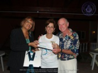 Aruba Beach Club Celebrates 30 years of success, image # 3, The News Aruba