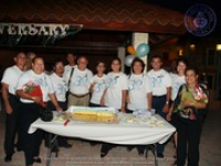 Aruba Beach Club Celebrates 30 years of success, image # 4, The News Aruba