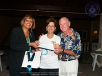 Aruba Beach Club Celebrates 30 years of success, image # 5, The News Aruba