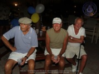 Aruba Beach Club Celebrates 30 years of success, image # 7, The News Aruba