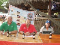 Copa ABC takes place over the long Queen's Birthday weekend, image # 1, The News Aruba