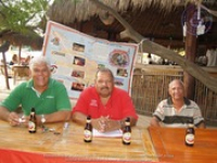 Copa ABC takes place over the long Queen's Birthday weekend, image # 2, The News Aruba