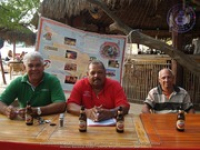 Copa ABC takes place over the long Queen's Birthday weekend, image # 3, The News Aruba