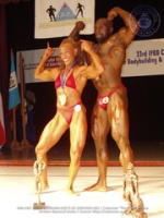 CAC Championships (IFBB), image # 1, The News Aruba