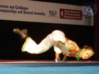 CAC Championships (IFBB), image # 7, The News Aruba