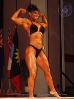 CAC Championships (IFBB), image # 10, The News Aruba