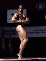 CAC Championships (IFBB), image # 16, The News Aruba