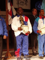 CAC Championships (IFBB), image # 18, The News Aruba