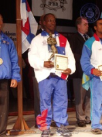 CAC Championships (IFBB), image # 19, The News Aruba