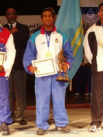 CAC Championships (IFBB), image # 20, The News Aruba