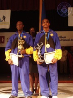 CAC Championships (IFBB), image # 21, The News Aruba