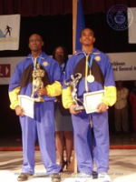 CAC Championships (IFBB), image # 22, The News Aruba