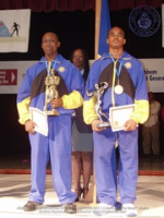 CAC Championships (IFBB), image # 23, The News Aruba