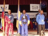 CAC Championships (IFBB), image # 24, The News Aruba