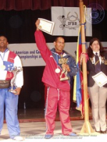 CAC Championships (IFBB), image # 25, The News Aruba