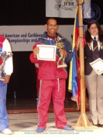 CAC Championships (IFBB), image # 26, The News Aruba
