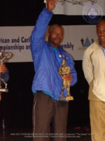 CAC Championships (IFBB), image # 28, The News Aruba