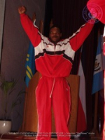 CAC Championships (IFBB), image # 29, The News Aruba