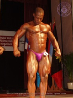 CAC Championships (IFBB), image # 36, The News Aruba