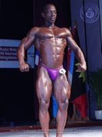 CAC Championships (IFBB), image # 37, The News Aruba