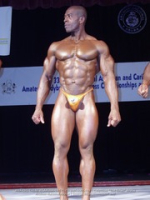 CAC Championships (IFBB), image # 39, The News Aruba