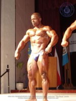 CAC Championships (IFBB), image # 40, The News Aruba