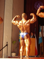 CAC Championships (IFBB), image # 44, The News Aruba