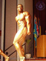 CAC Championships (IFBB), image # 45, The News Aruba