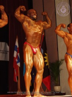 CAC Championships (IFBB), image # 47, The News Aruba