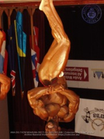 CAC Championships (IFBB), image # 48, The News Aruba