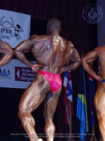 CAC Championships (IFBB), image # 49, The News Aruba