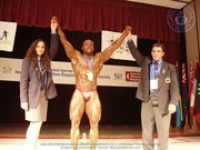 CAC Championships (IFBB), image # 53, The News Aruba