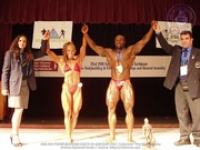 CAC Championships (IFBB), image # 54, The News Aruba