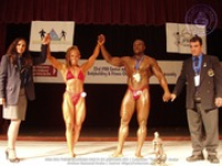CAC Championships (IFBB), image # 55, The News Aruba